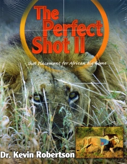 Bertrand.pt - Perfect Shot