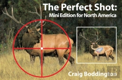 Bertrand.pt - Perfect Shot, Mini-Edition North America