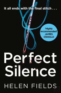 Bertrand.pt - Perfect Silence