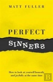 Perfect Sinners
