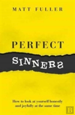 Bertrand.pt - Perfect Sinners
