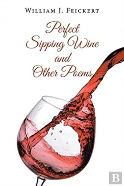 Bertrand.pt - Perfect Sipping Wine And Other Poems