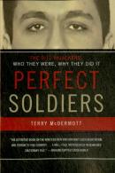 Perfect Soldiers