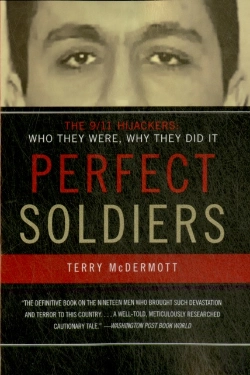 Bertrand.pt - Perfect Soldiers