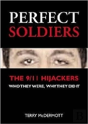 Perfect Soldiers