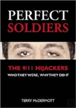 Bertrand.pt - Perfect Soldiers