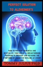 Perfect Solution To Alzheimer'S