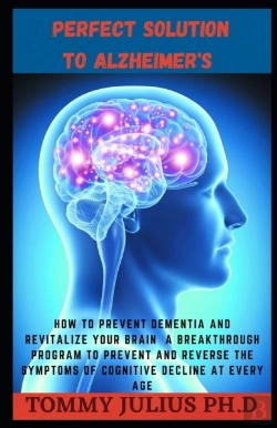 Bertrand.pt - Perfect Solution To Alzheimer'S