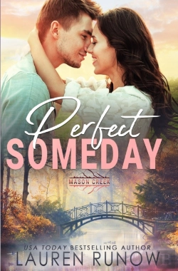 Bertrand.pt - Perfect Someday