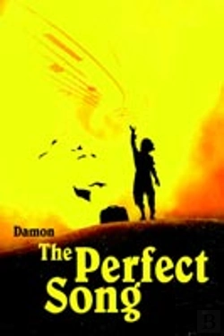 Bertrand.pt - Perfect Song