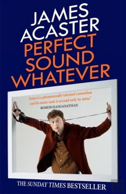 Bertrand.pt - Perfect Sound Whatever