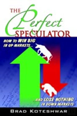 Bertrand.pt - Perfect Speculator