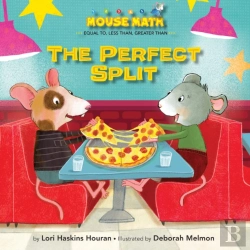 Bertrand.pt - Perfect Split
