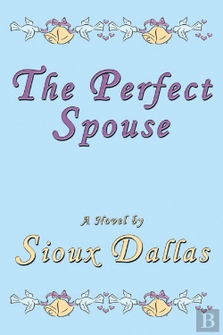 Bertrand.pt - Perfect Spouse: A Novel