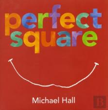 Perfect Square