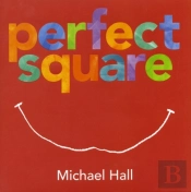 Perfect Square
