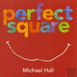 Bertrand.pt - Perfect Square