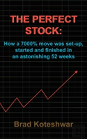 Perfect Stock
