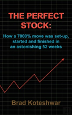 Bertrand.pt - Perfect Stock