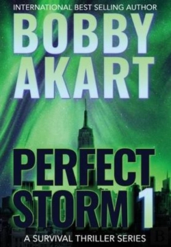 Bertrand.pt - Perfect Storm 1