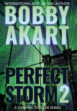 Bertrand.pt - Perfect Storm 2