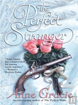 Bertrand.pt - Perfect Stranger