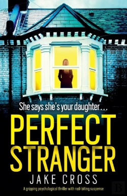 Bertrand.pt - Perfect Stranger