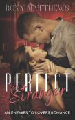 Perfect Stranger