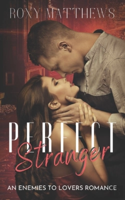 Bertrand.pt - Perfect Stranger