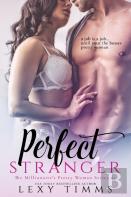 Perfect Stranger