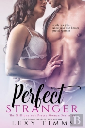 Perfect Stranger