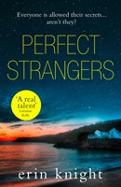 Bertrand.pt - Perfect Strangers