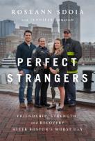 Perfect Strangers