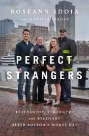 Perfect Strangers