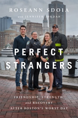 Bertrand.pt - Perfect Strangers