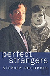 Perfect Strangers