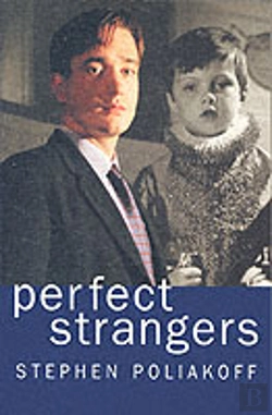 Bertrand.pt - Perfect Strangers