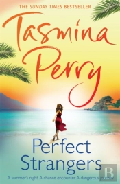 Perfect Strangers