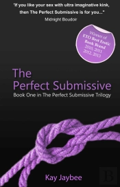 Perfect Submissive