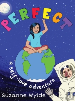Bertrand.pt - Perfect