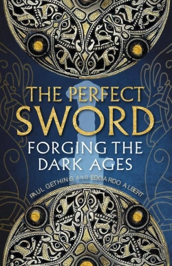 Bertrand.pt - Perfect Sword