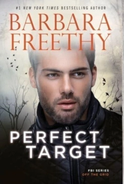 Bertrand.pt - Perfect Target