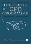 Perfect Teacher-Led Cpd