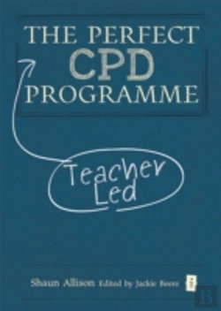 Bertrand.pt - Perfect Teacher-Led Cpd