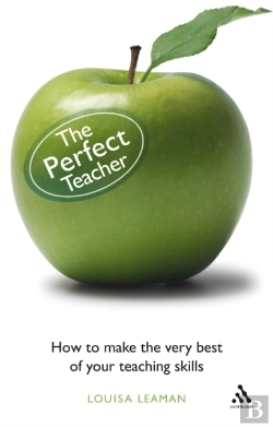 Bertrand.pt - Perfect Teacher