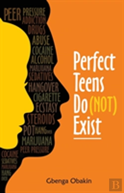 Bertrand.pt - Perfect Teens Do (Not) Exist