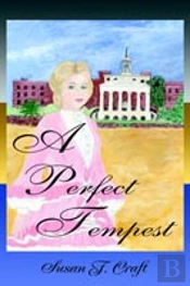 Perfect Tempest