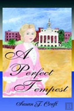 Bertrand.pt - Perfect Tempest