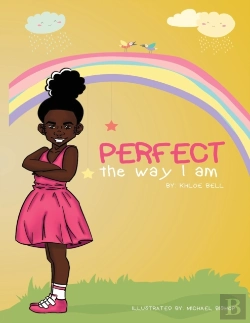 Bertrand.pt - Perfect The Way I Am