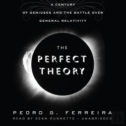 Bertrand.pt - Perfect Theory